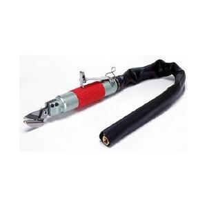 室本鉄工 ミニプレートシャー本体PSH05 PSH05