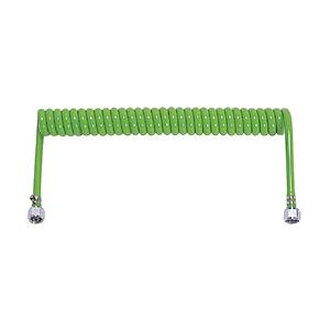 室本鉄工 カールホース200 200