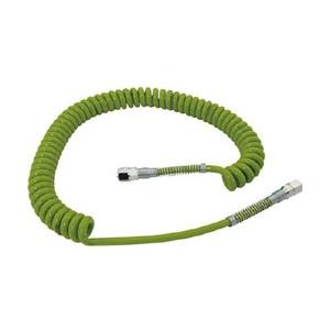 室本鉄工 SE-60 ナイル ニュータイプカールホースSE60