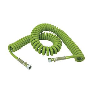 室本鉄工 ジャンボカールホースG1000 G1000