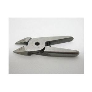 室本鉄工 エアーニッパ替刃金属切断用S20 S20