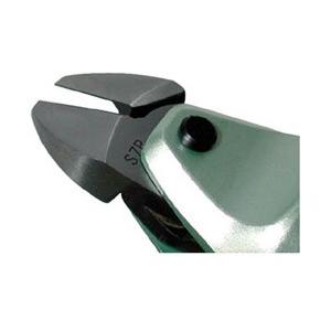 室本鉄工 エアーニッパ替刃金属切断用S7P S7P