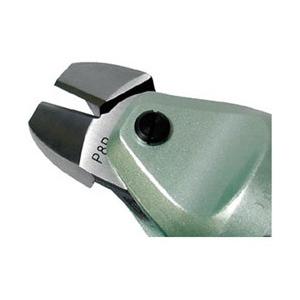 室本鉄工 エアーニッパ替刃金属切断用P8P P8P