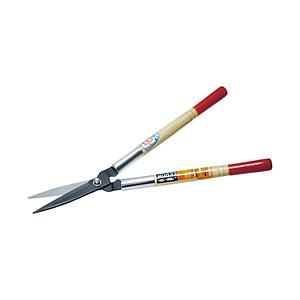 ドウカン ドウカン ミニロン 刈込鋏 0105