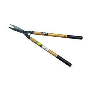 ドウカン ドウカン V165 刈込鋏 0102