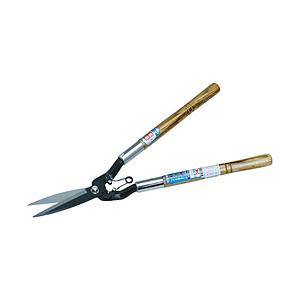 ドウカン ドウカン らくしばL型芝生鋏 0108