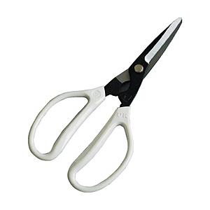 ドウカン ドウカン フリーエース 万能鋏 DK90