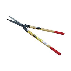 ドウカン ドウカン ツゲ（黄楊） 刈込鋏 0113