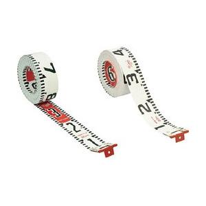 ムラテックKDS 記録証明写真用ロッド60巾20m　R6020