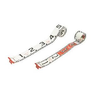 ムラテックKDS KDSロッド60巾3m　R603