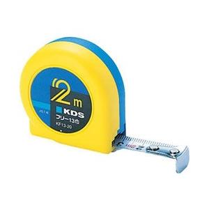 ムラテックKDS フリー固定爪13mmX2m KF1320K