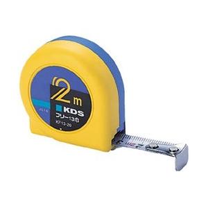 ムラテックKDS フリー固定爪16巾3.5m KF1635K