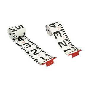 ムラテックKDS 記録証明写真用ロッド120巾10m　R12010