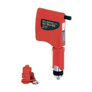 ムラテックKDS ハイフリーマン　SF16B