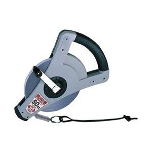 ムラテックKDS ステンレススピードテクロン10巾30m SST1030