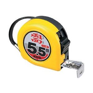 ムラテックKDS 両面ネオロック22巾5.5m ZS2255BP