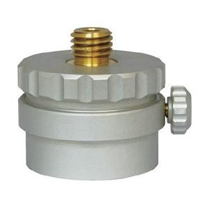 ムラテックKDS SA-100 KDS 水平アジャスターN