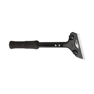 ムラテックKDS GGスクレーパー300 SCL300