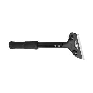 ムラテックKDS GGスクレーパー600　SCL600