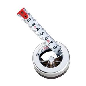 ムラテックKDS ロロスタビル2m　RSB2BP