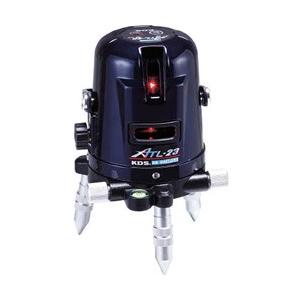 ムラテックKDS オートラインレーザーATL-23　ATL23