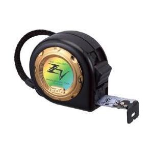 ムラテックKDS KDS　ゼットヴイ25巾5．5mBKまさめ ZV25-55SBK