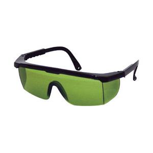 ムラテックKDS ＫＤＳ グリーンレーザー用レーザーゴーグル ＧＬＧ１