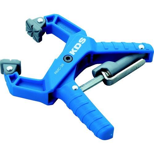 ムラテックKDS ＫＤＳ　ラチェットミニクランプ