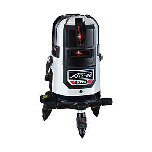 ムラテックKDS ＫＤＳ　オートラインレーザー９６   ATL-96