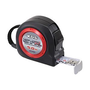 ムラテックKDS ＫＤＳ　剛立２５巾５ｍ厚爪 GTR2550