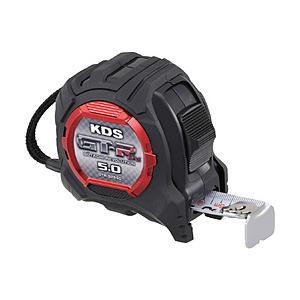 ムラテックKDS ＫＤＳ　剛立Ｇ２５巾５ｍ厚爪   GTRG2550