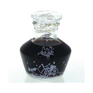 ワールドクリエイト ムーミン醤油差しムーミン 42631 【864】