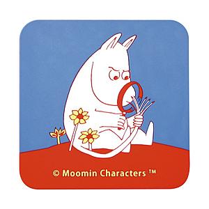 ワールドクリエイト ムーミン コースタームーミン 59239 【852】