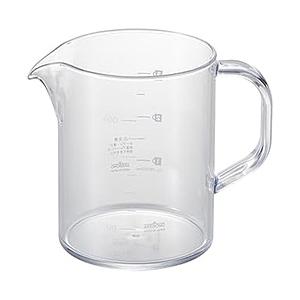 曙産業 コーヒーサーバーストロン 400 ビーカー