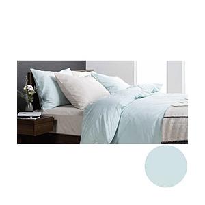 フランスベッド 【掛け布団カバー】 エッフェ スタンダード シングルサイズ(綿100%/150×21...