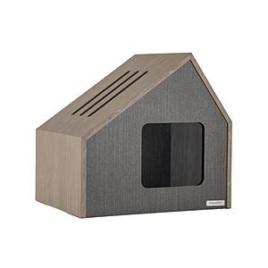 フランスベッド 【フランスペット】ペットハウスソフィタinn　PE07（Sサイズ） [代引不可]