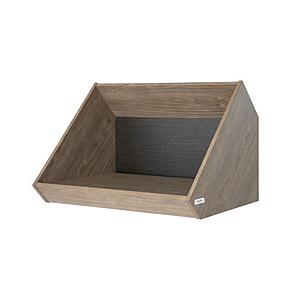 フランスベッド 【フランスペット】ペットハウスステージinn　PE08 [代引不可]