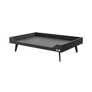 フランスベッド 【フランスペット】ペットベッドワゴン inn　PE09 [代引不可]