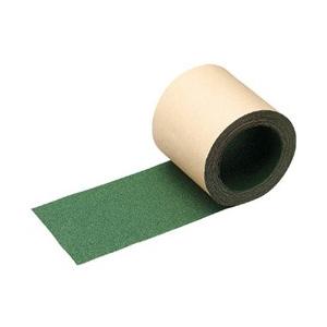 ノリタケ ノンスリップテープ　100×18m　緑　NSP10180