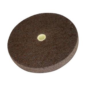 ノリタケ A 8 HFL-004 200X25 NCA ファブリックホイール(万能タイプ)