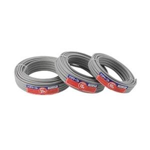 正和電工 VVF2c×1．6mm VAケーブル 20m VA20AT