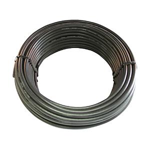 正和電工 同軸ケーブル　3C-2V　20m　3C20