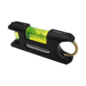 KOD ブラック PAS-BK プロテクトアーマー 三共コーポレーション