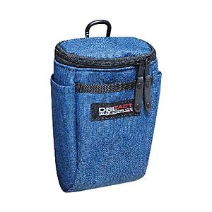 三共コーポレーション DT マルチポケットDT-MOP-BL 杢ブルー #582844