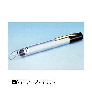 PEAK ピーク・ポケット・マイクロスコープ 50× No.2001-50