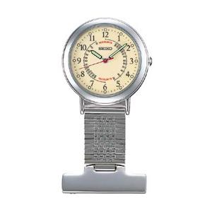 SEIKO SVFQ003 ナースウオッチ [振込不可]