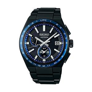 SEIKO 【ソーラー電波修正】アストロン(ASTRON) SBXY041 NEXTER  041 ...