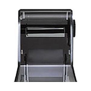 SEIKO SVAZ007　専用ペーパーホルダー [振込不可]