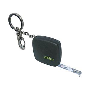 プロマート プロマート　アブ６　２ｍ　ＤＸ