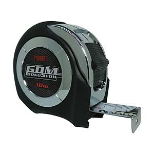 プロマート GDK25100 プロマート 極匠GOM 25 10m